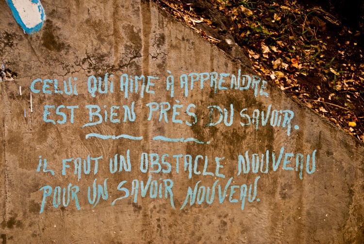 tag_chaloupe1